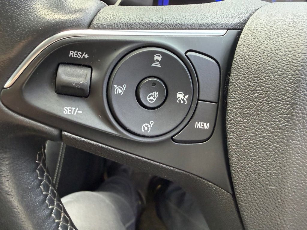 Used Vauxhall Grandland 2022 for sale - 78212540: Photo 26