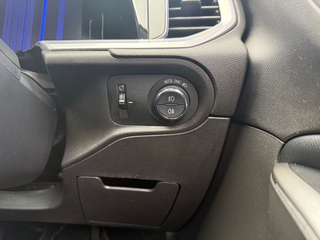 Used Vauxhall Grandland 2022 for sale - 78212540: Photo 27