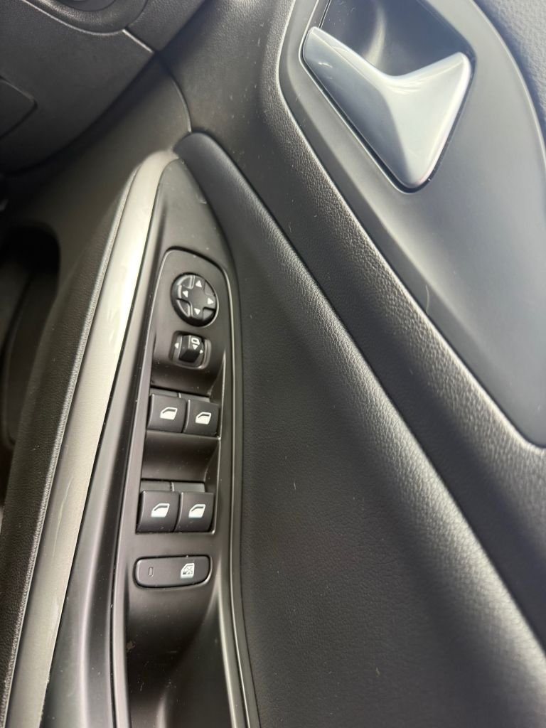 Used Vauxhall Grandland 2022 for sale - 78212540: Photo 28