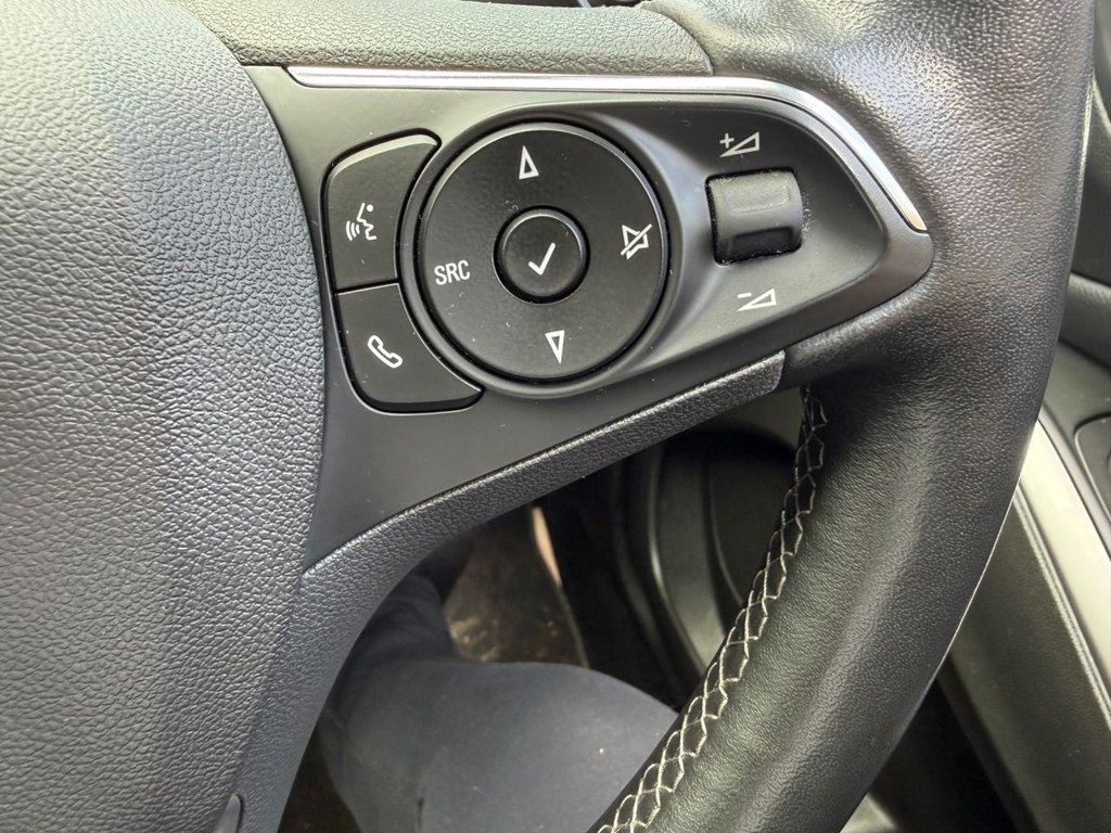 Used Vauxhall Grandland 2022 for sale - 78212540: Photo 29