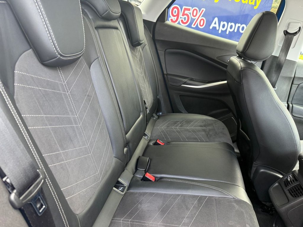 Used Vauxhall Grandland 2022 for sale - 78212540: Photo 31