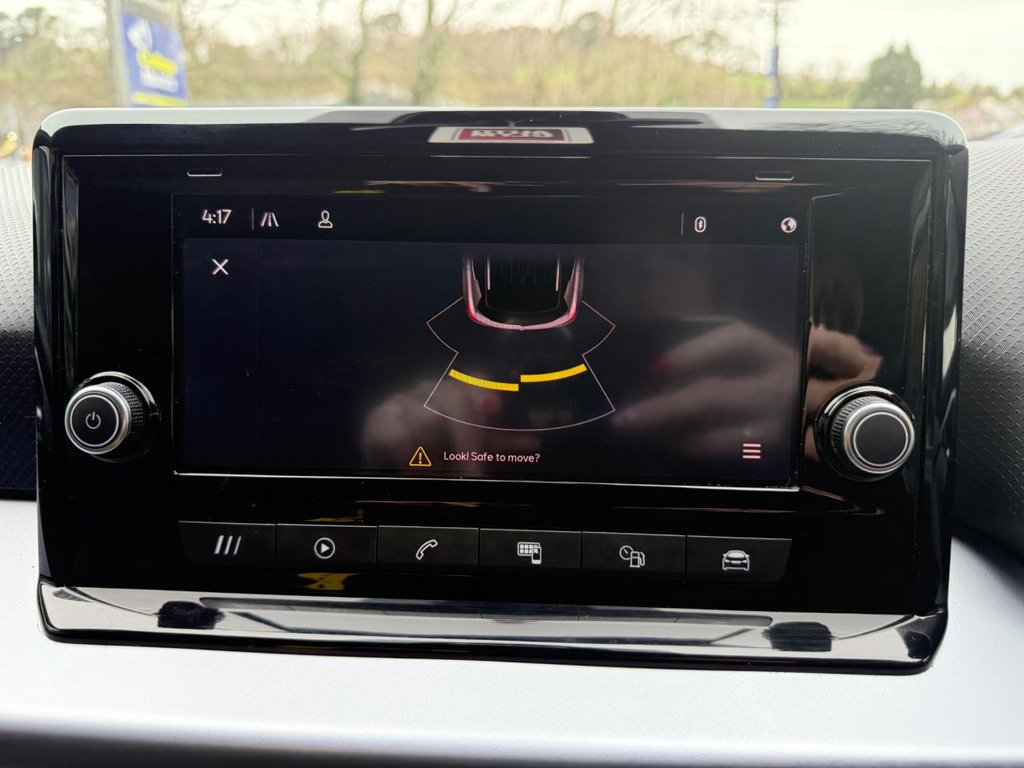 Used SEAT Arona 2022 for sale - 78049604: Photo 20