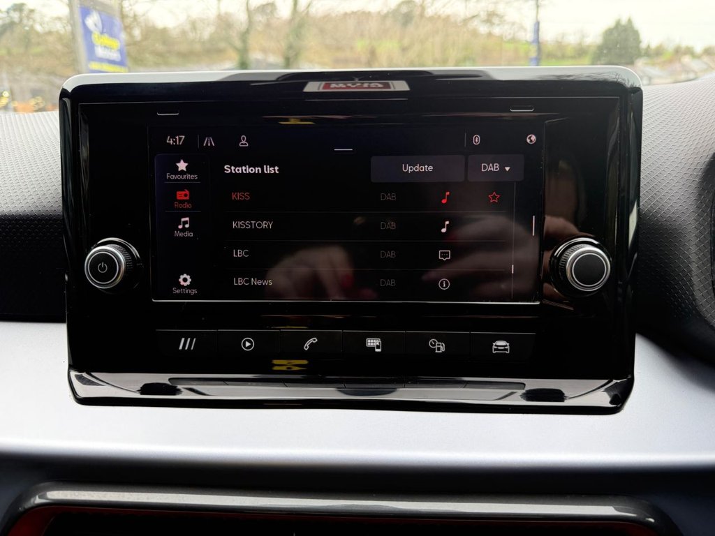 Used SEAT Arona 2022 for sale - 78049604: Photo 21