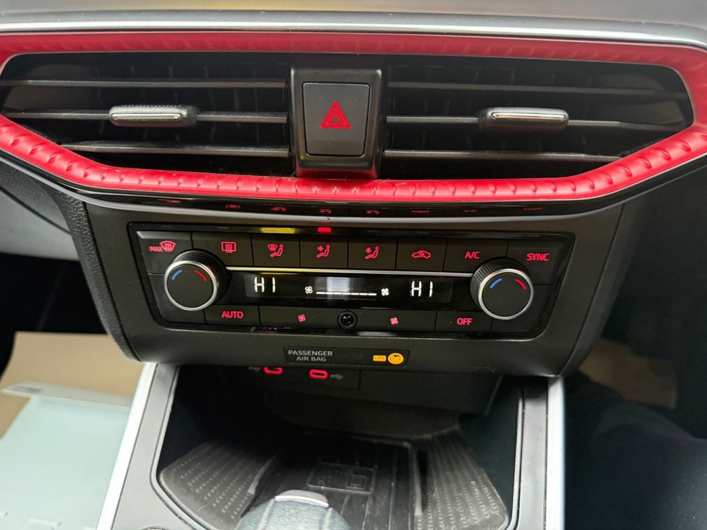 Used SEAT Arona 2022 for sale - 78049604: Photo 22