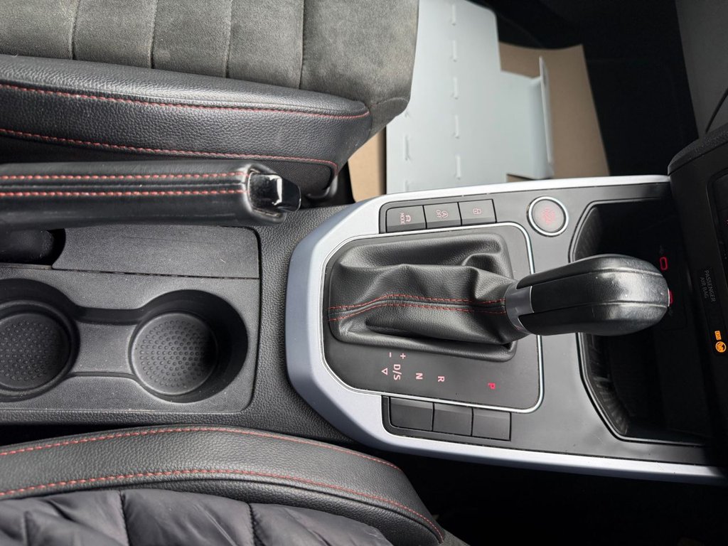 Used SEAT Arona 2022 for sale - 78049604: Photo 23