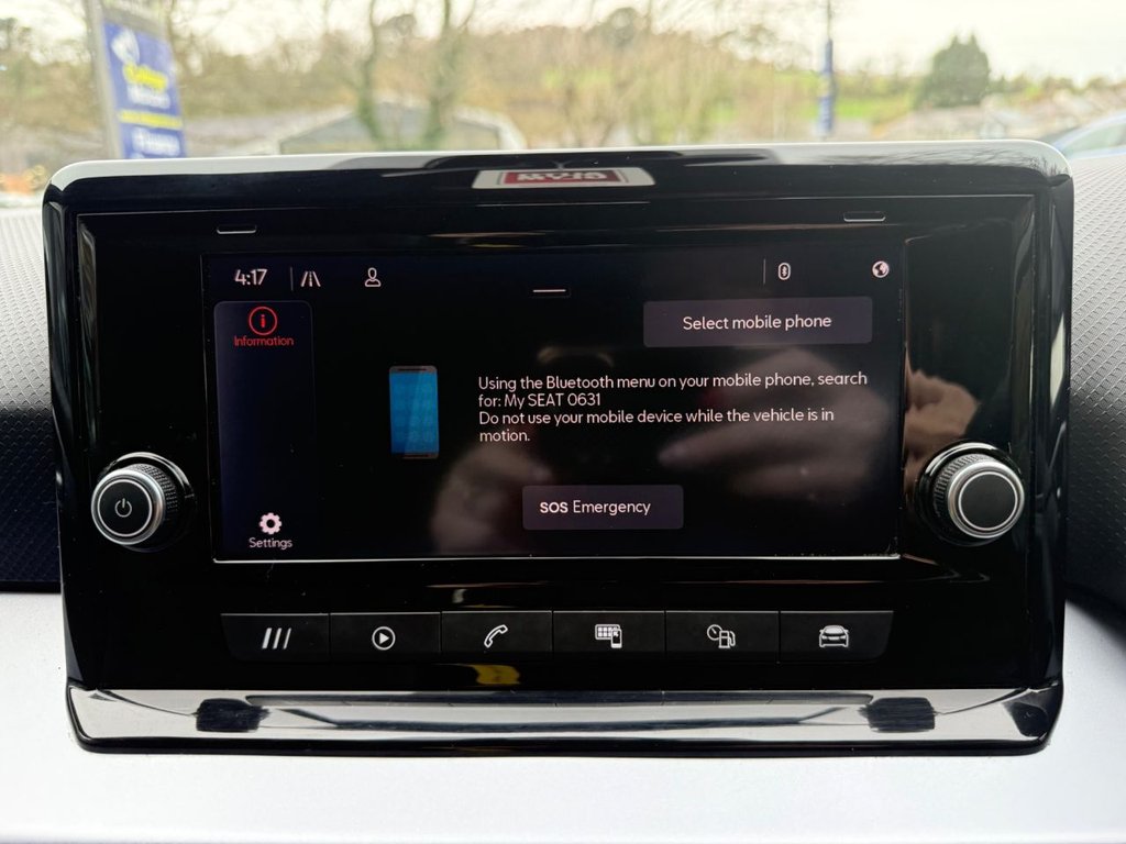 Used SEAT Arona 2022 for sale - 78049604: Photo 24