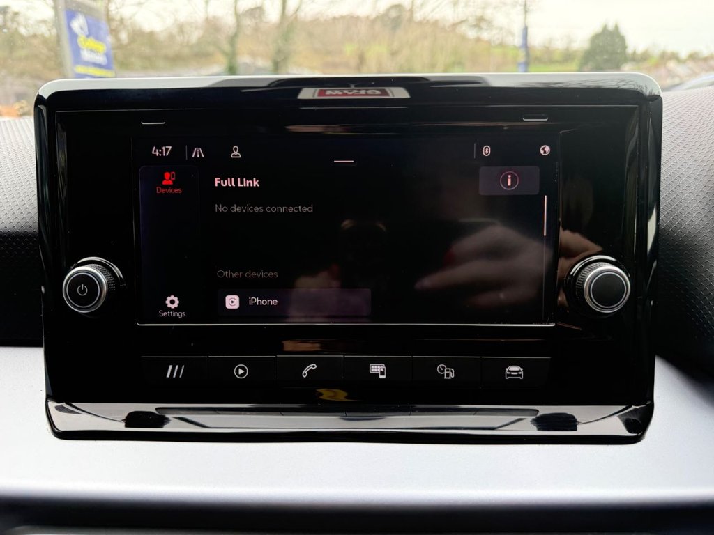 Used SEAT Arona 2022 for sale - 78049604: Photo 25