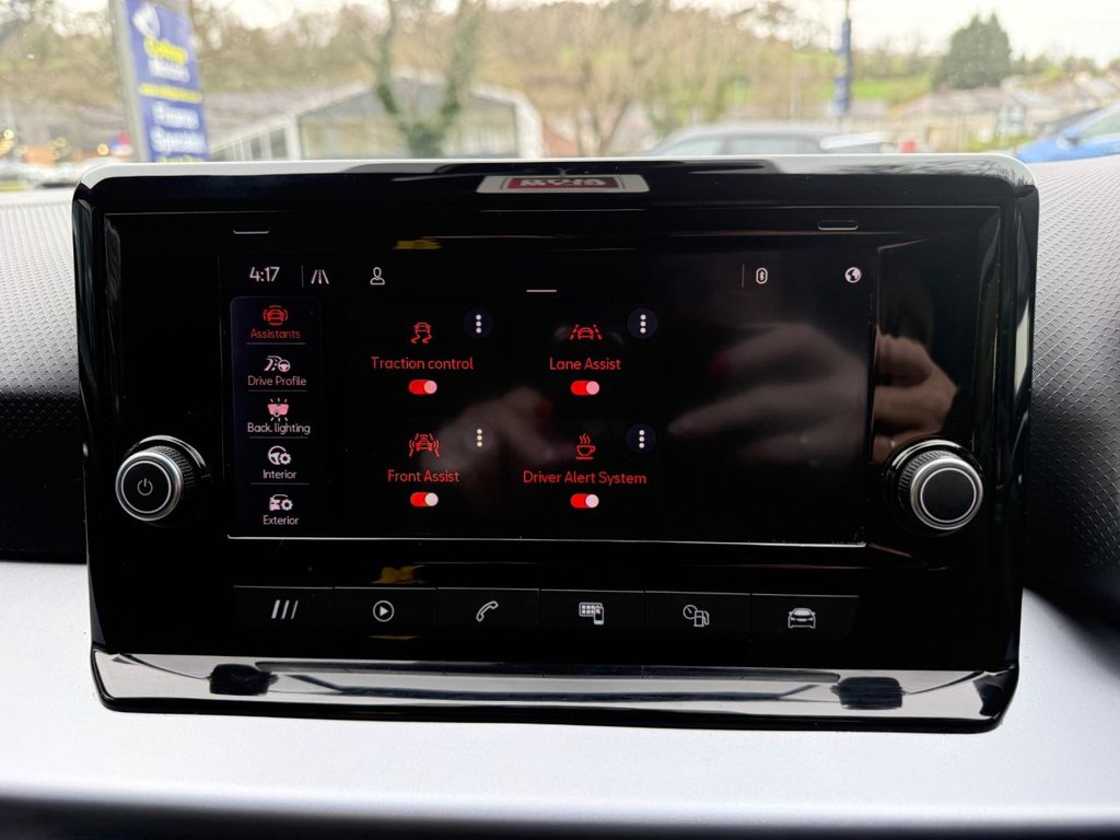 Used SEAT Arona 2022 for sale - 78049604: Photo 26