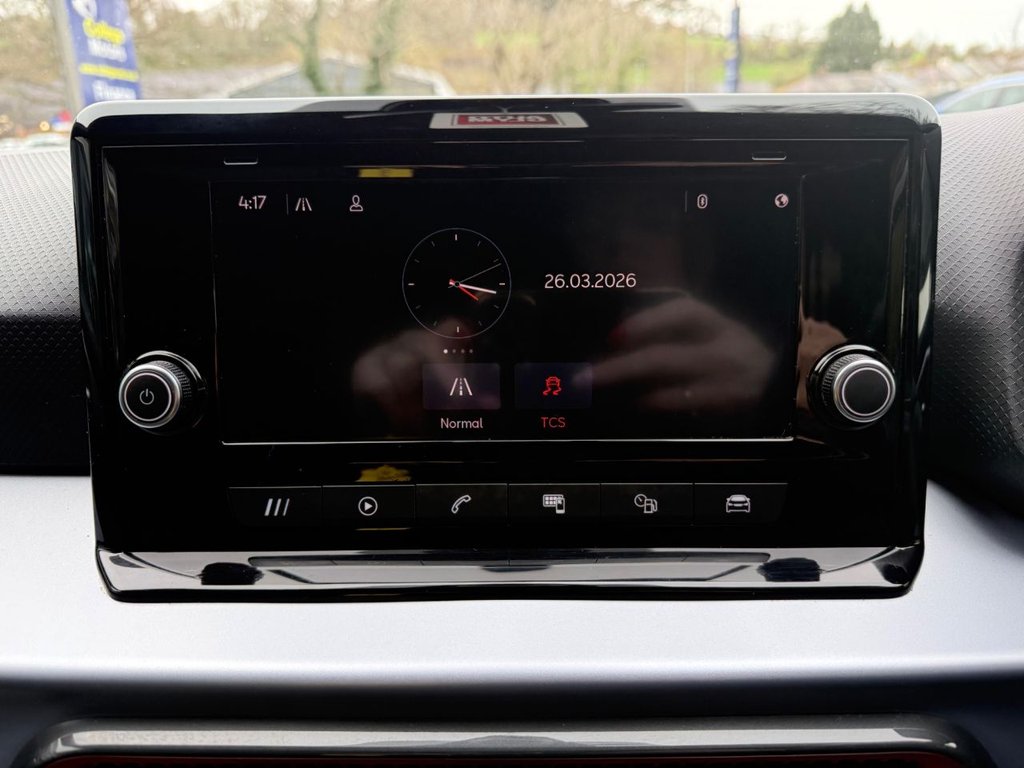 Used SEAT Arona 2022 for sale - 78049604: Photo 27