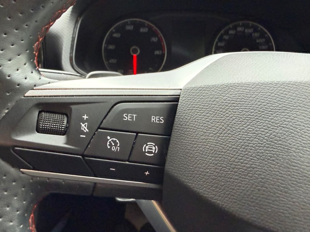 Used SEAT Arona 2022 for sale - 78049604: Photo 28