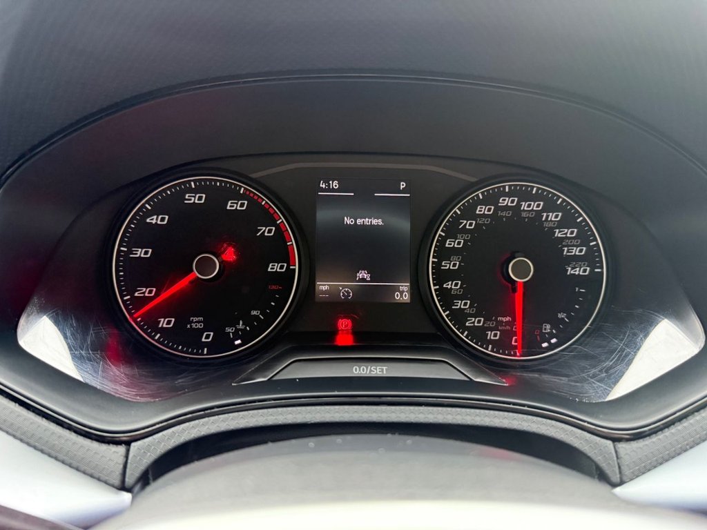 Used SEAT Arona 2022 for sale - 78049604: Photo 29