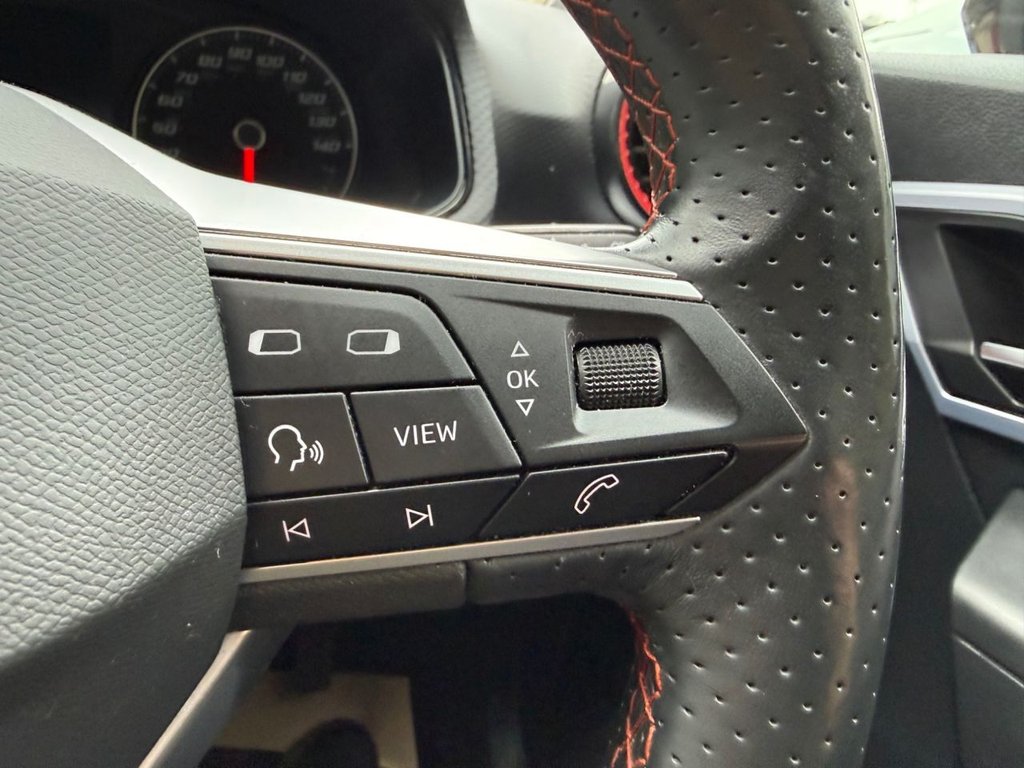 Used SEAT Arona 2022 for sale - 78049604: Photo 30