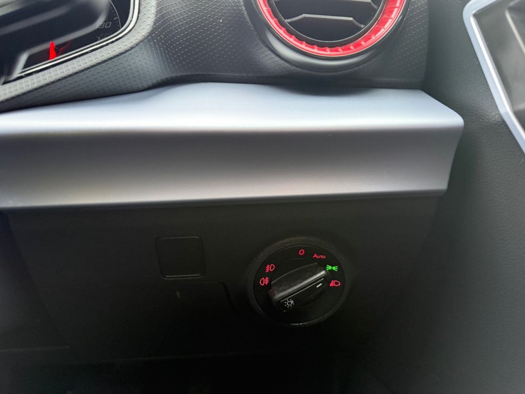 Used SEAT Arona 2022 for sale - 78049604: Photo 31