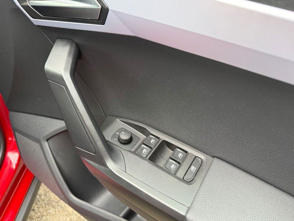 Used SEAT Arona 2022 for sale - 78049604: Photo 32