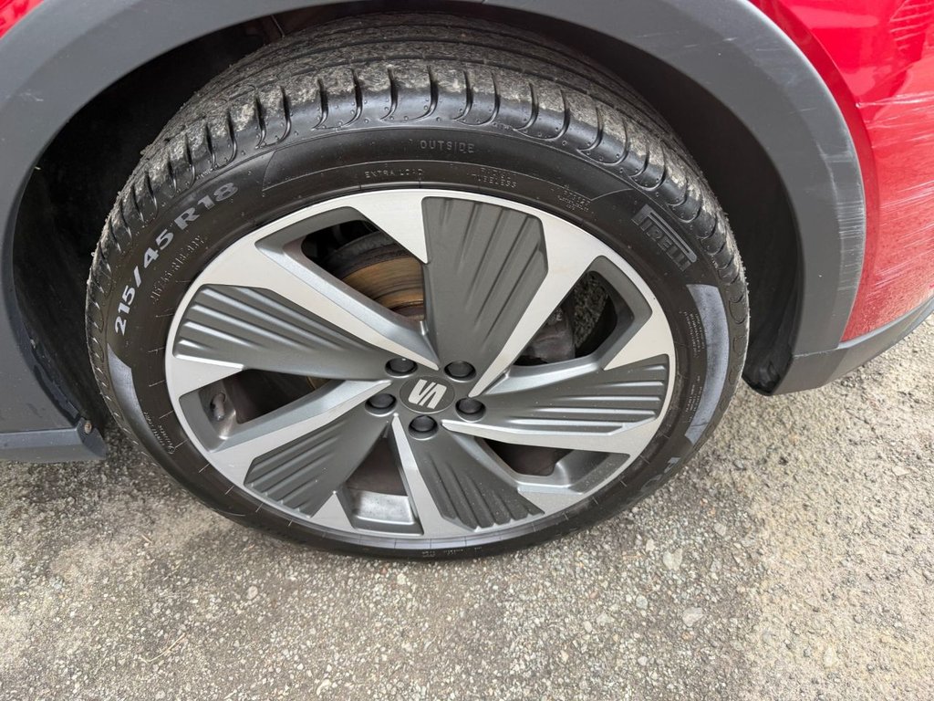 Used SEAT Arona 2022 for sale - 78049604: Photo 36