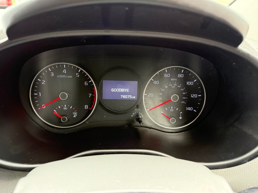 Used Kia Picanto 2019 for sale - 78049526: Photo 22