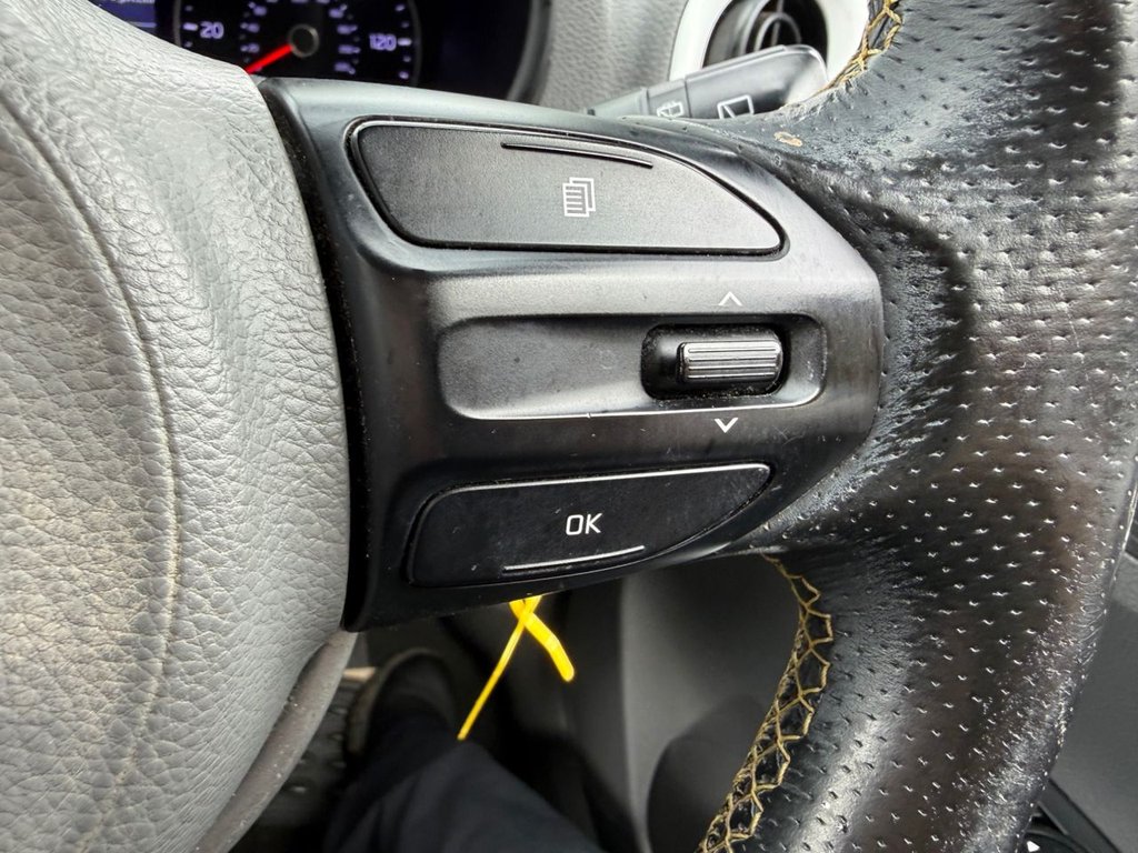 Used Kia Picanto 2019 for sale - 78049526: Photo 26