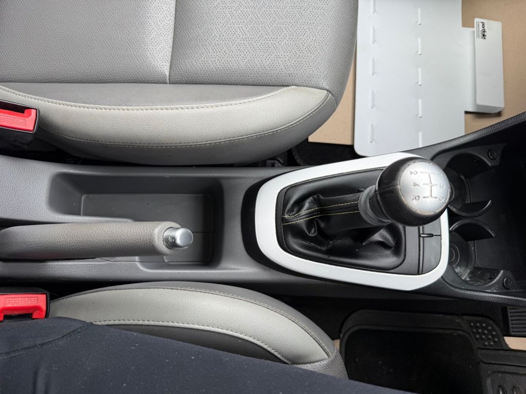 Used Kia Picanto 2019 for sale - 78049526: Photo 29