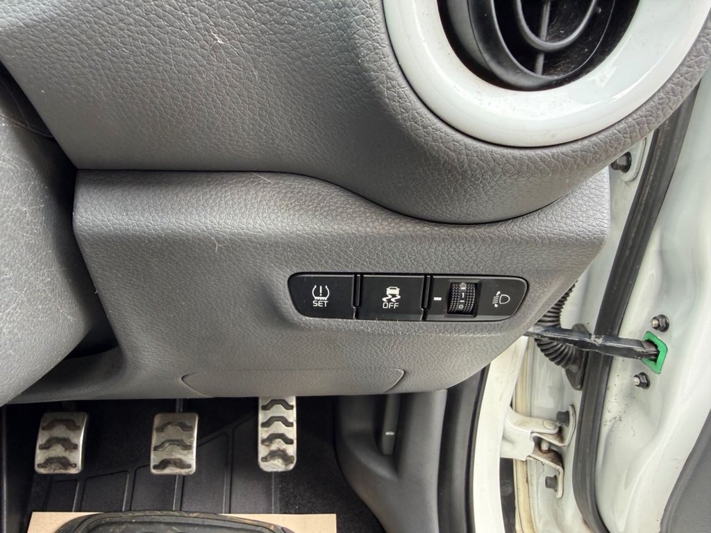 Used Kia Picanto 2019 for sale - 78049526: Photo 31