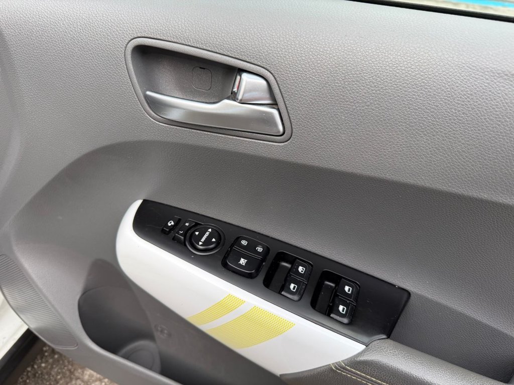 Used Kia Picanto 2019 for sale - 78049526: Photo 33