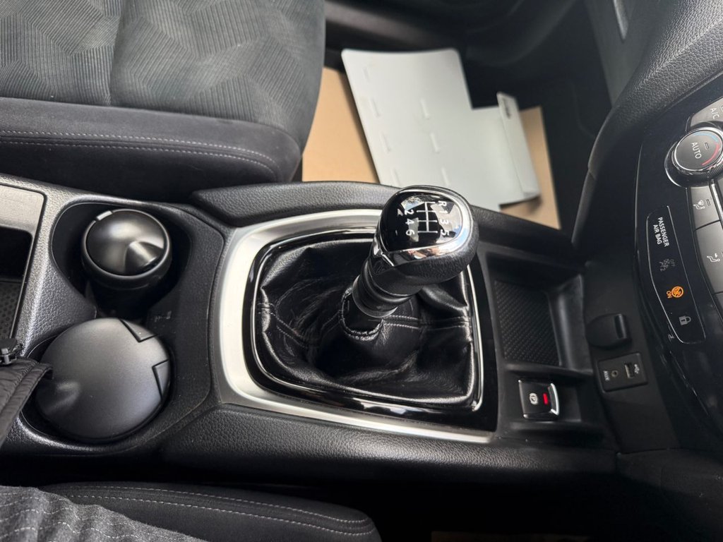 Used Nissan X-Trail 2016 for sale - 76038925: Photo 26