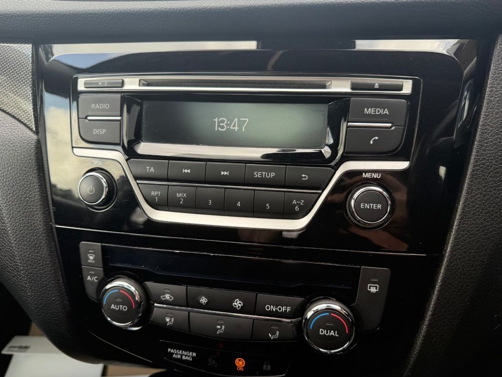 Used Nissan X-Trail 2016 for sale - 76038925: Photo 28