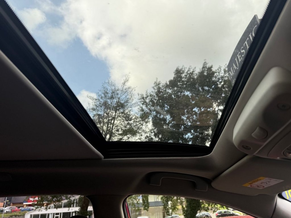 Used Nissan X-Trail 2016 for sale - 76038925: Photo 29