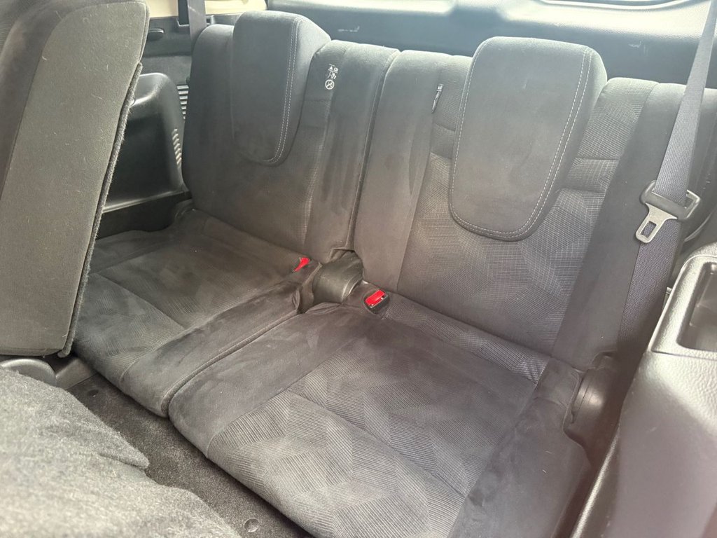 Used Nissan X-Trail 2016 for sale - 76038925: Photo 32