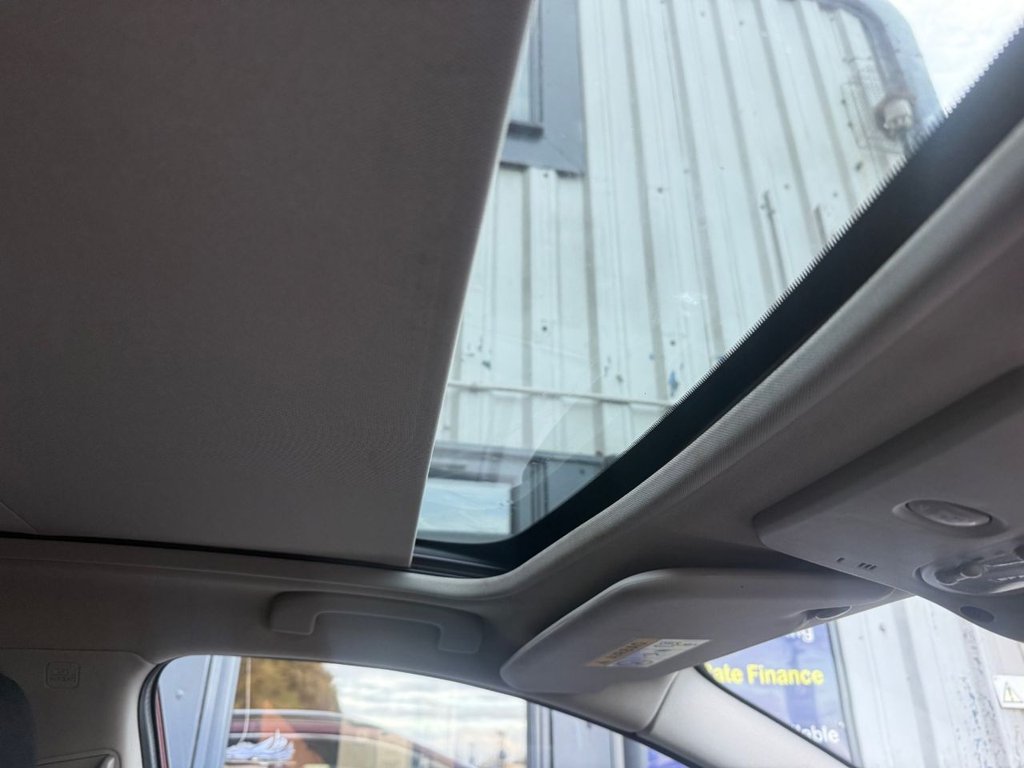 Used Nissan Qashqai 2016 for sale - 76481801: Photo 33