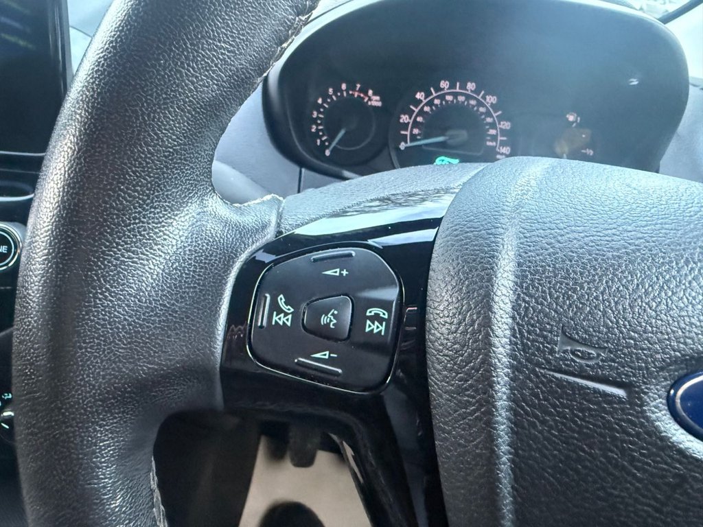 Used Ford Ka+ 2018 for sale - 76927605: Photo 23