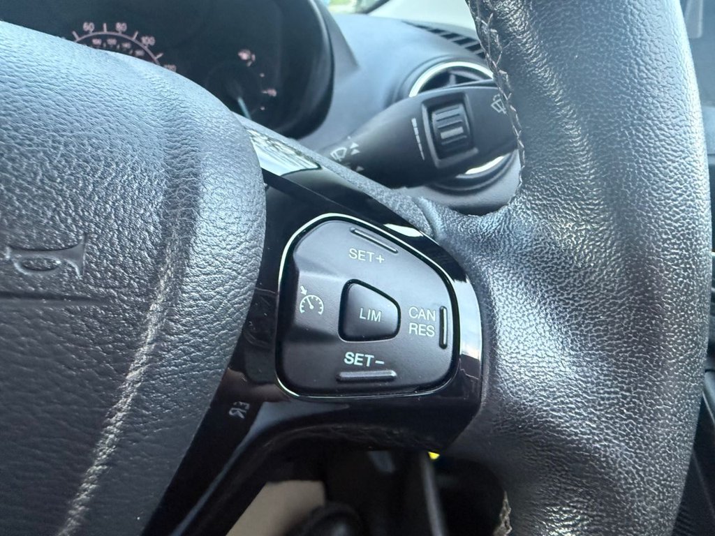 Used Ford Ka+ 2018 for sale - 76927605: Photo 24