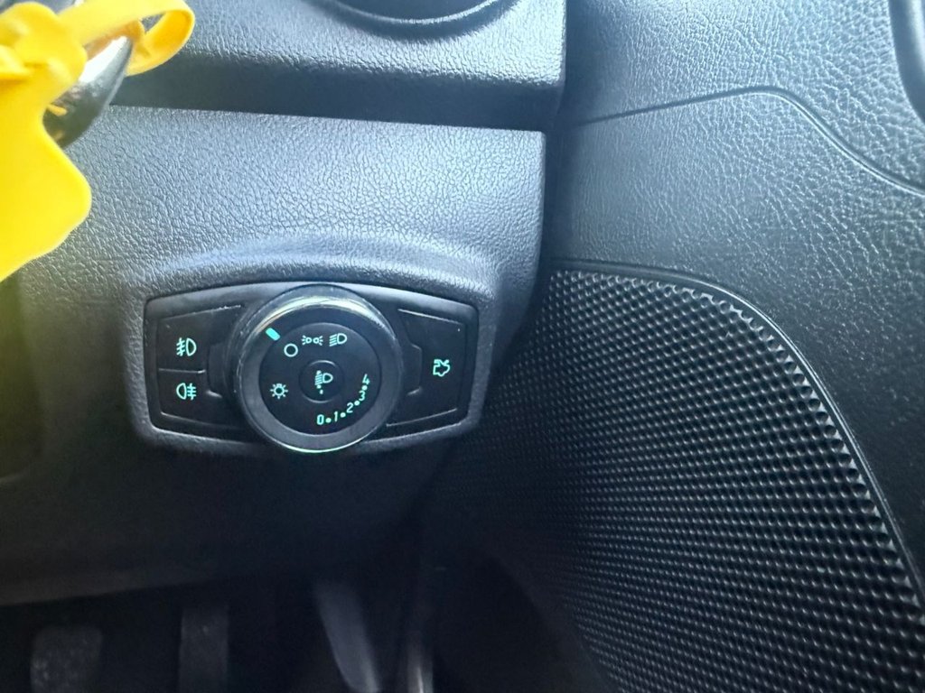 Used Ford Ka+ 2018 for sale - 76927605: Photo 25