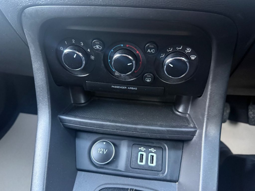 Used Ford Ka+ 2018 for sale - 76927605: Photo 26