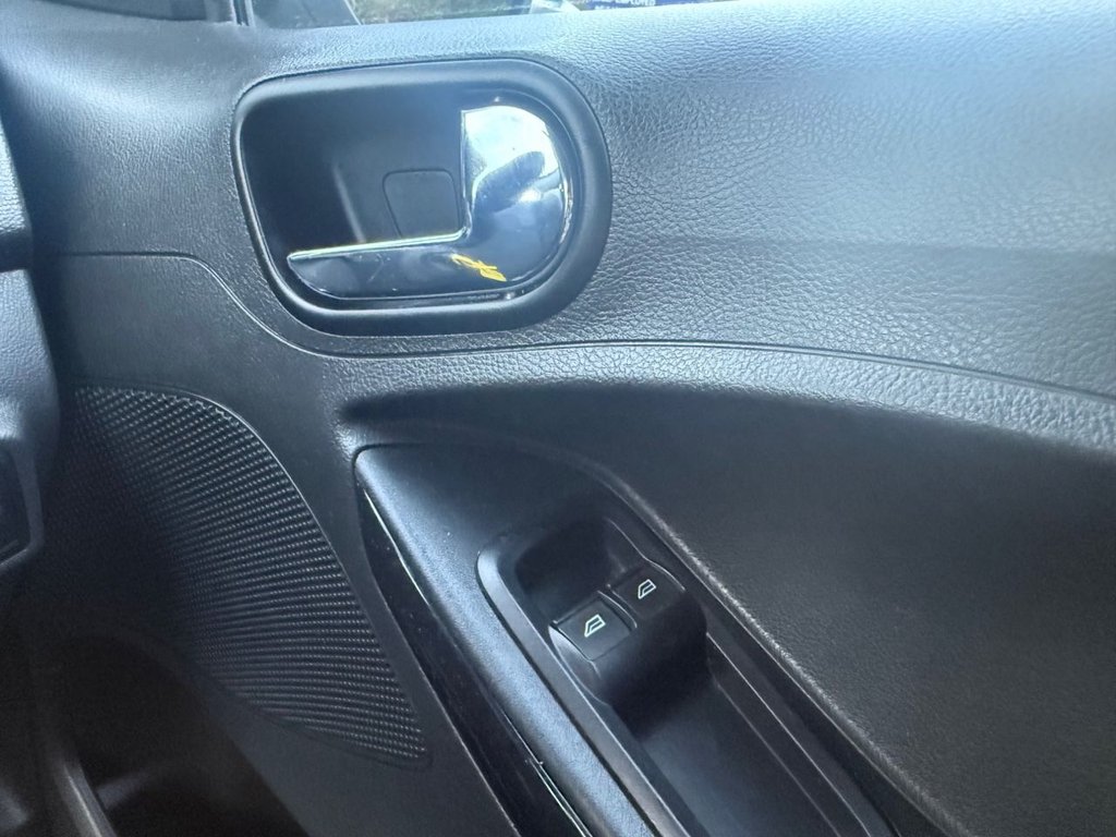 Used Ford Ka+ 2018 for sale - 76927605: Photo 27