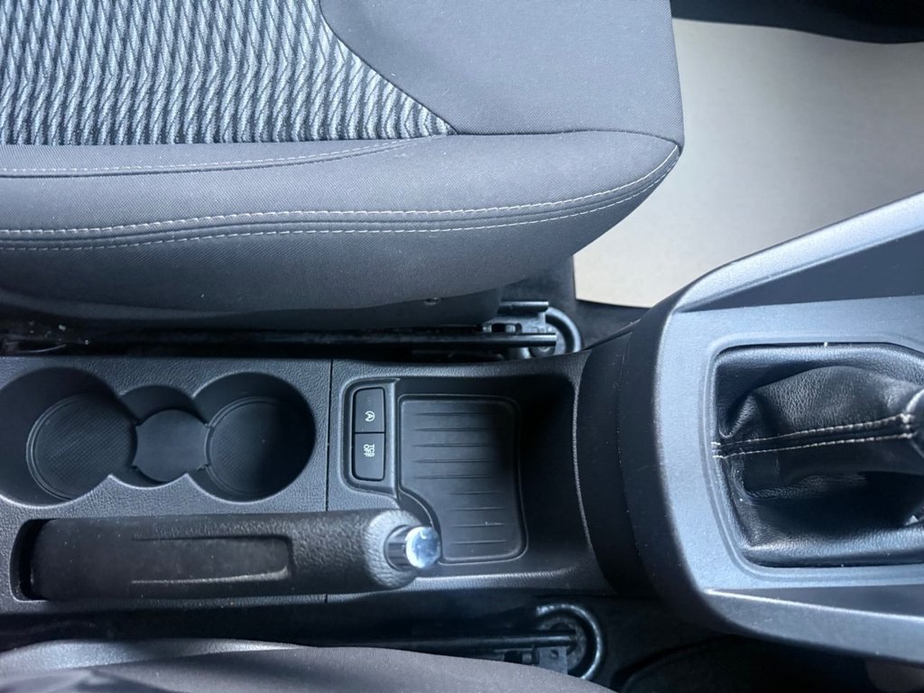 Used Ford Ka+ 2018 for sale - 76927605: Photo 28