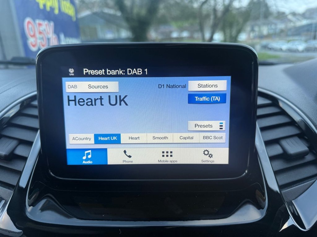 Used Ford Ka+ 2018 for sale - 76927605: Photo 31