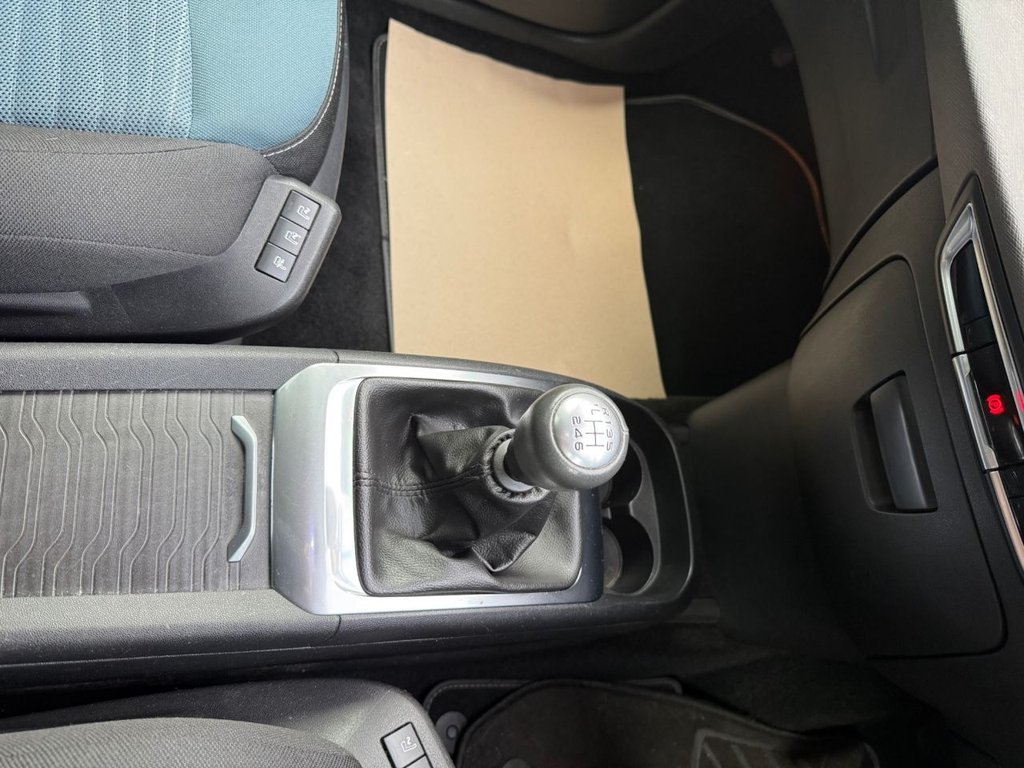 Used Citroen Grand C4 Picasso 2017 for sale - 77835012: Photo 28