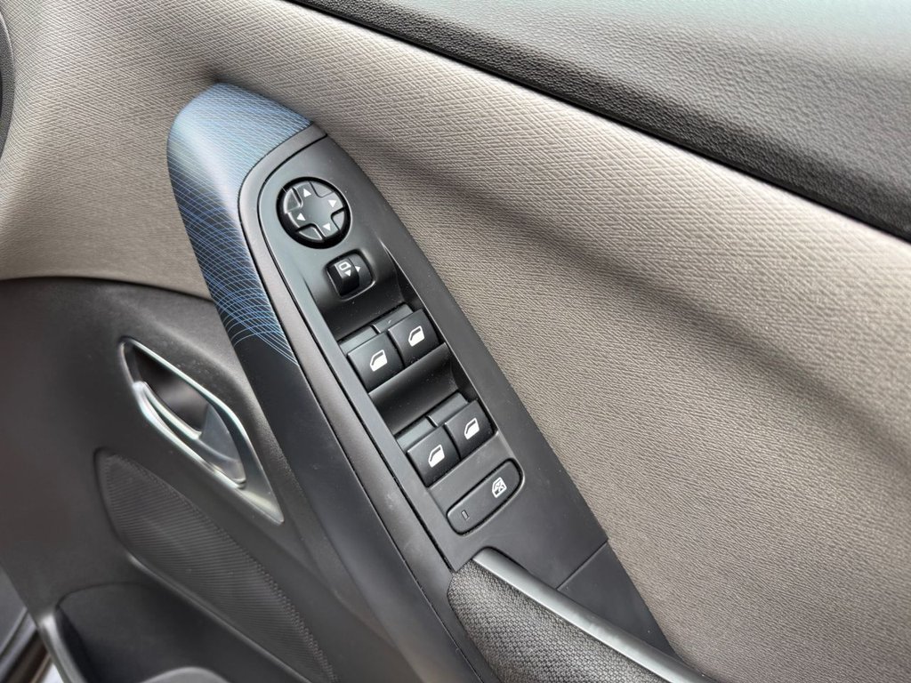 Used Citroen Grand C4 Picasso 2017 for sale - 77835012: Photo 35