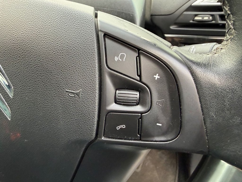 Used Citroen Grand C4 Picasso 2017 for sale - 77835012: Photo 37