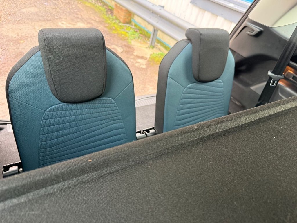 Used Citroen Grand C4 Picasso 2017 for sale - 77835012: Photo 43