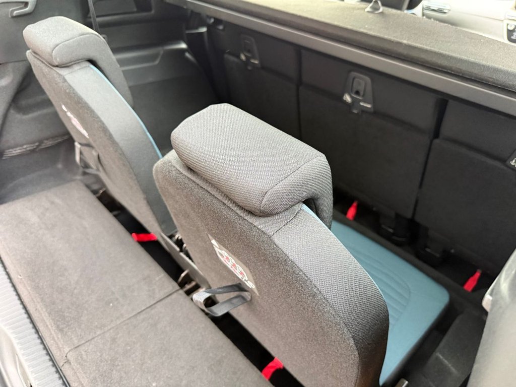 Used Citroen Grand C4 Picasso 2017 for sale - 77835012: Photo 44