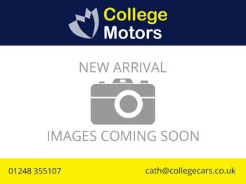 2017 (67) - 2017/67 1.6 BlueHDi Feel MPV 5dr Diesel Manual Euro 6 (s/s) (120 ps), 2 Own