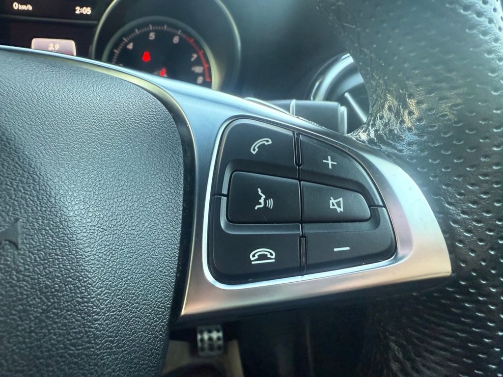 Used Mercedes-Benz GLA 2018 for sale - 76927526: Photo 28