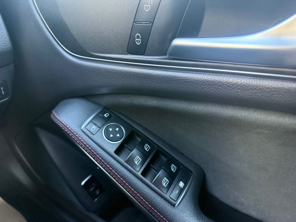 Used Mercedes-Benz GLA 2018 for sale - 76927526: Photo 30