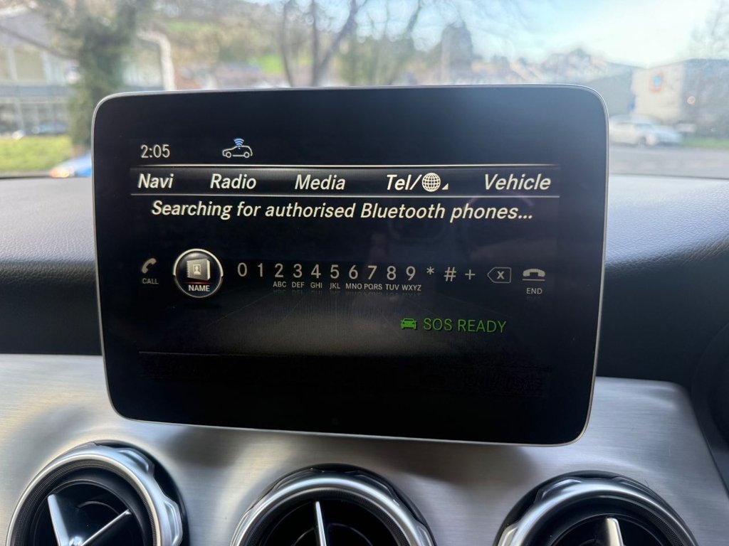 Used Mercedes-Benz GLA 2018 for sale - 76927526: Photo 34