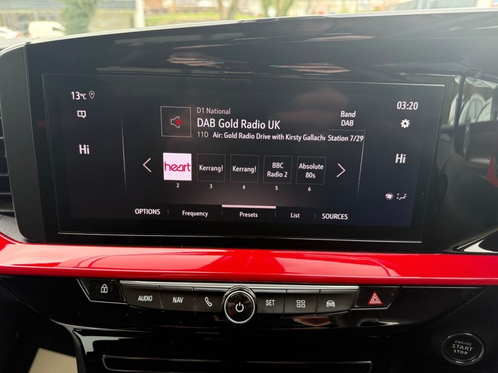 Used Vauxhall Mokka 2023 for sale - 78212714: Photo 18