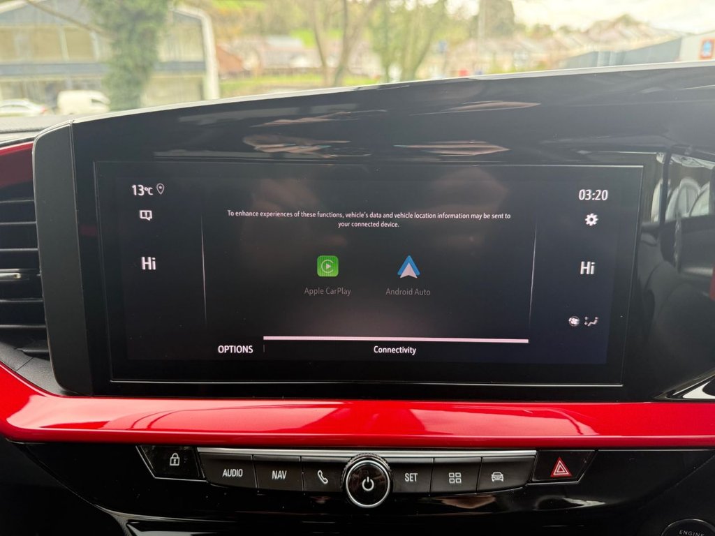 Used Vauxhall Mokka 2023 for sale - 78212714: Photo 19