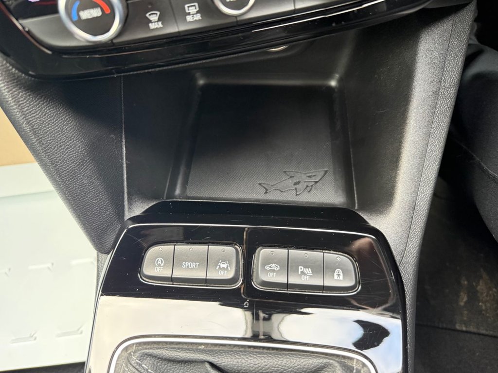 Used Vauxhall Mokka 2023 for sale - 78212714: Photo 23