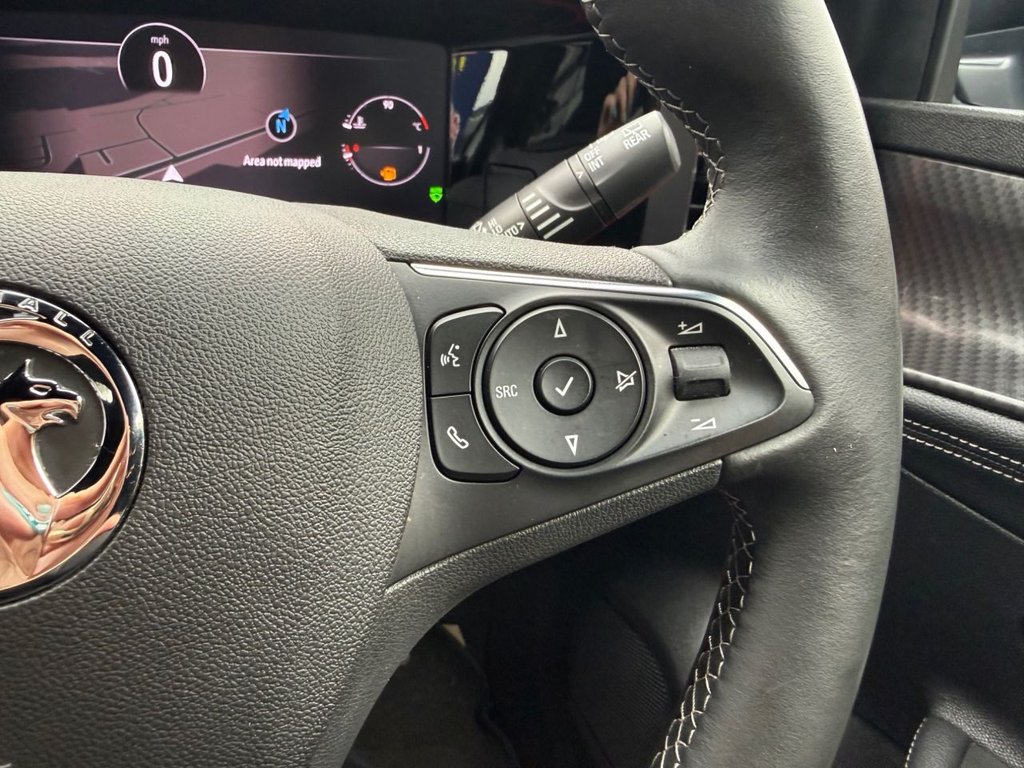 Used Vauxhall Mokka 2023 for sale - 78212714: Photo 24