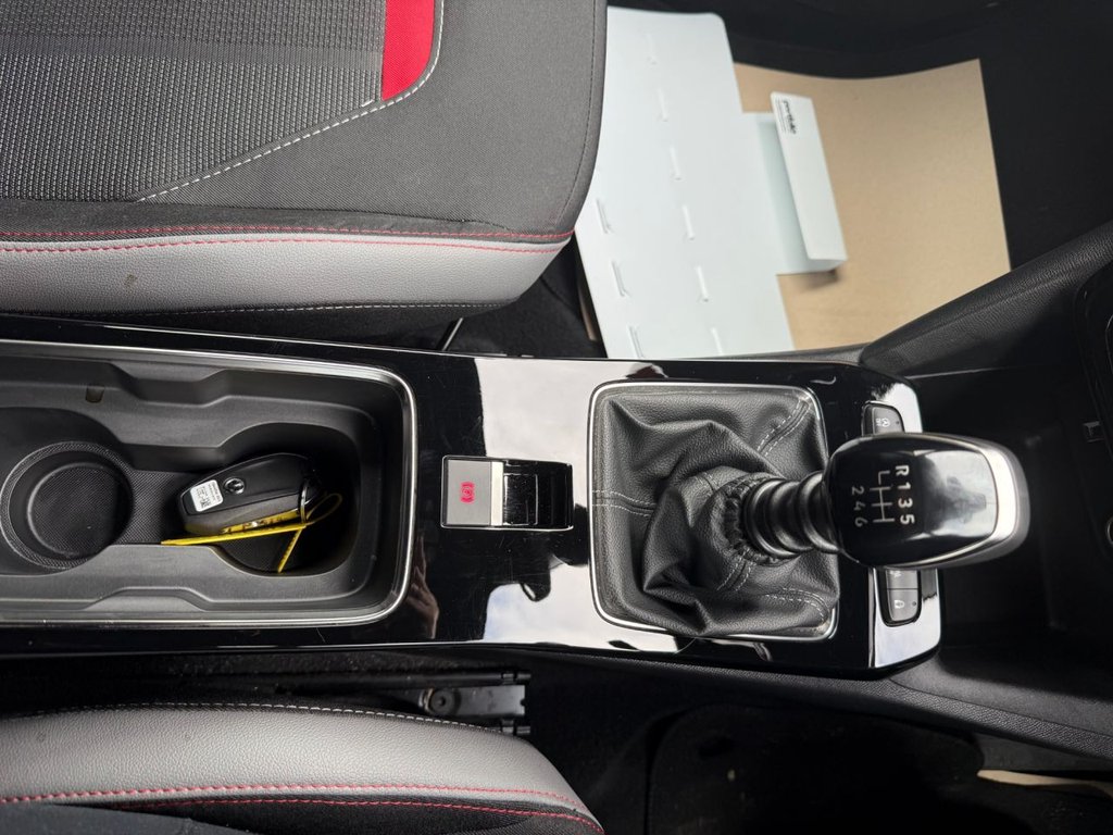 Used Vauxhall Mokka 2023 for sale - 78212714: Photo 26